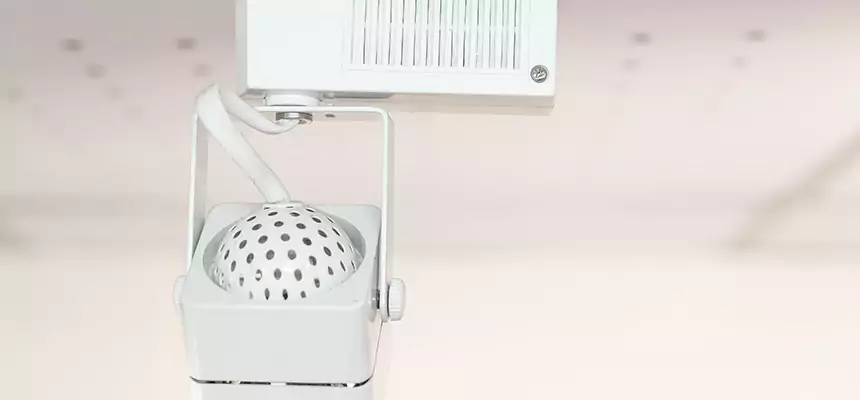 Our Duct Cleaning For LEED Homes Services in Calhoun, GA