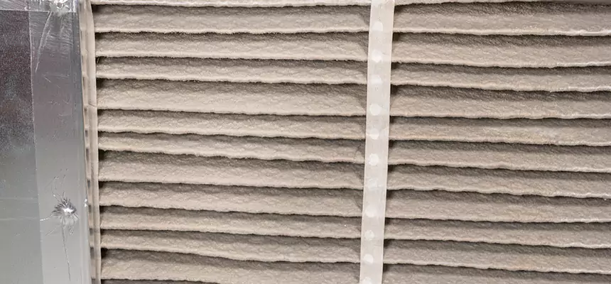 Our Split Duct System Installation Services in Calhoun, GA