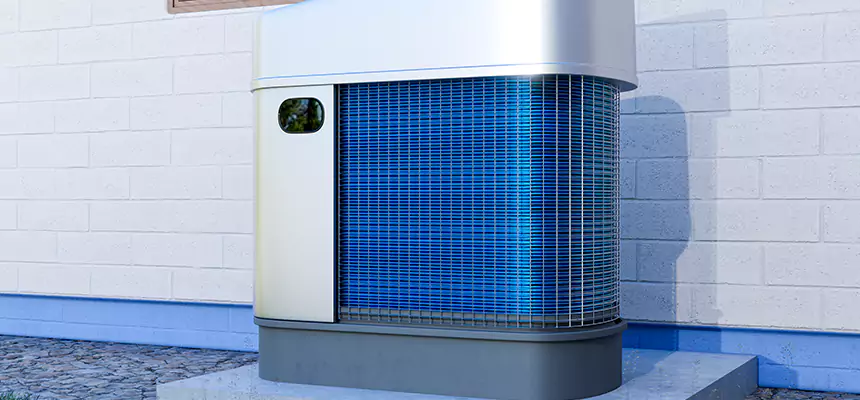 Our UV Light Air Purification for Ducts Services in Calhoun, GA