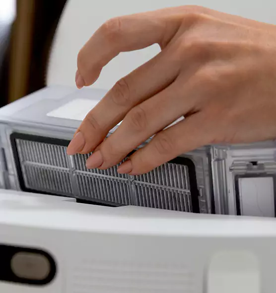  Professional Dryer Vent Lint Filter Cleaning in Calhoun, GA