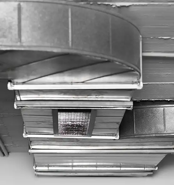 Expert Duct System Performance Boost Services in Calhoun, GA