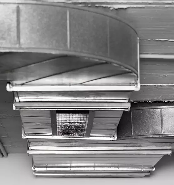 About Whole Home Vent Cleaning in Calhoun, GA