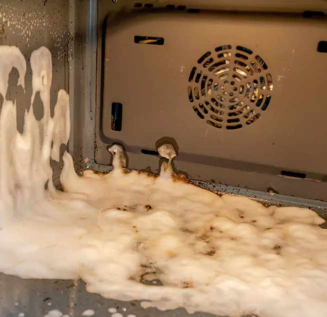 Why Homeowners Businesses Trust Us in Calhoun, GA?