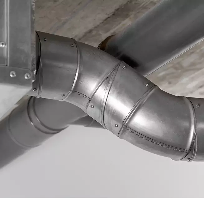 Why Homeowners & Businesses Trust Us in Calhoun, GA?