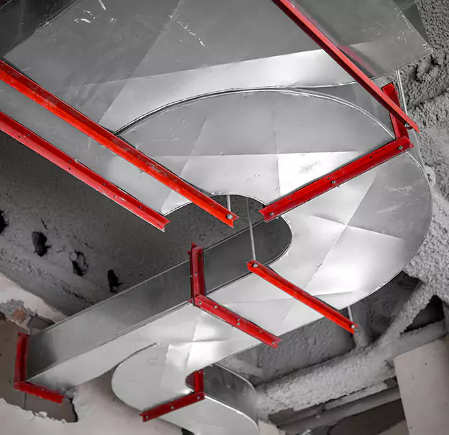 Why Homeowners & Businesses Trust Us in Calhoun, GA?