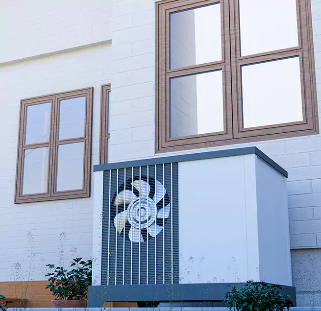 Why Homeowners & Businesses Trust Us in Calhoun, GA?