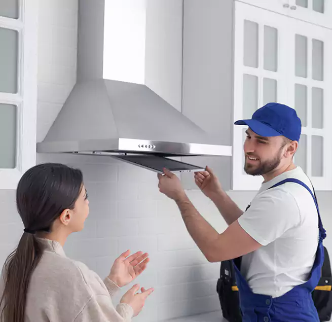  Why Homeowners & Businesses Trust Us in Calhoun, GA?