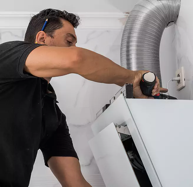 Why Homeowners Businesses Trust Us Calhoun, GA