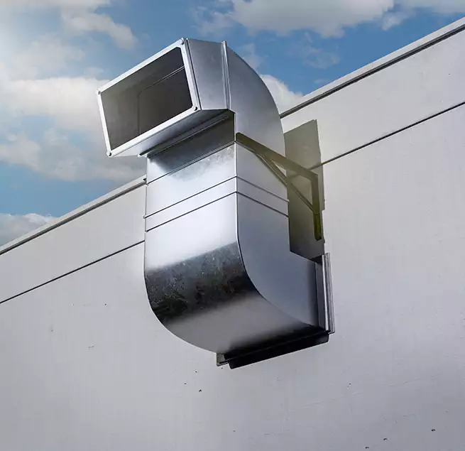 Why Homeowners Businesses Trust Us in Calhoun, GA?